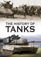 book Little Book of Tanks