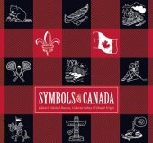 book Symbols of Canada