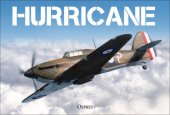 book Hurricane