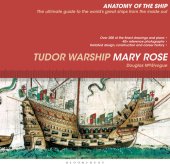 book Tudor Warship Mary Rose