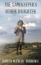 book The Gamekeepers Other Daughter