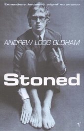 book Stoned