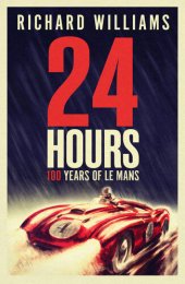 book 24 Hours