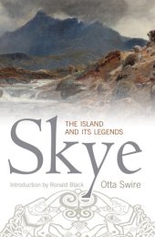 book Skye: The Island and Its Legends