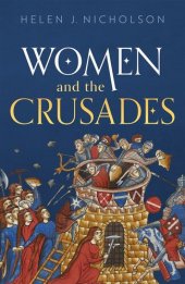 book Women and the Crusades