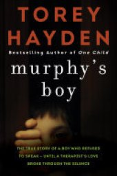 book Murphy's Boy