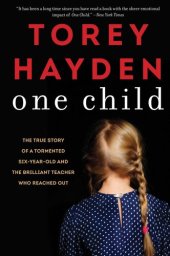 book One Child