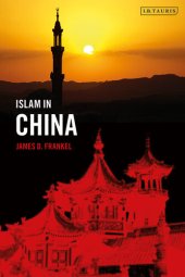 book Islam in China