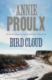 book Bird Cloud