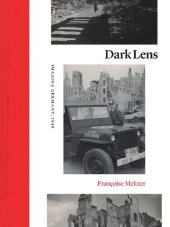 book Dark Lens: Imaging Germany, 1945