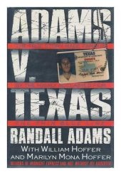 book Adams V. Texas