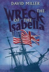 book Wreck of the Isabella