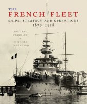 book The French Fleet