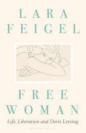 book Free Woman