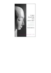 book The Faith to Doubt: Glimpses of Buddhist Uncertainty