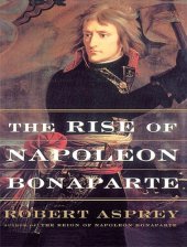 book The Rise of Napoleon Bonaparte