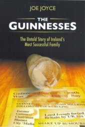 book The Guinnesses