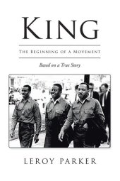 book King: The Beginning of a Movement