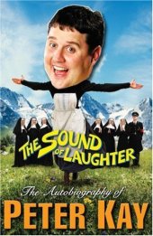 book The Sound of Laughter