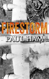 book Firestorm