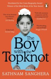 book The Boy with the Topknot: A Memoir of Love, Secrets and Lies in Wolverhampton