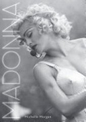 book Madonna