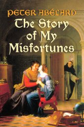 book The Story of My Misfortunes