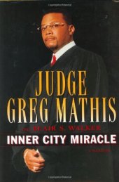 book Inner City Miracle