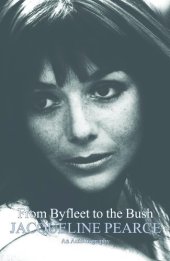 book From Byfleet to the Bush