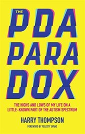 book The PDA Paradox