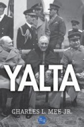 book Yalta