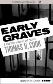 book Early Graves