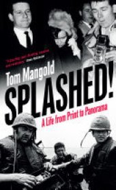 book Splashed!: A Life from Print to Panorama