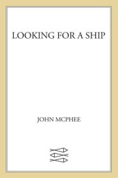 book Looking for a Ship