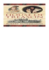 book House of Treason: The Rise and Fall of a Tudor Dynasty