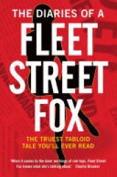 book The Diaries of a Fleet Street Fox