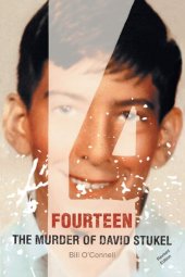 book Fourteen: The Murder of David Stukel