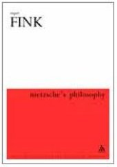 book Nietzsche's Philosophy 