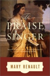 book The Praise Singer