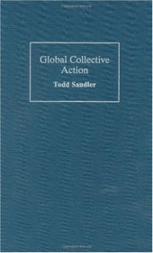 book Global Collective Action