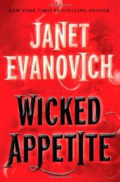 book Wicked Appetite