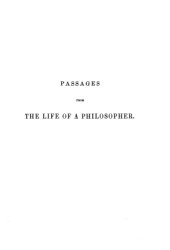 book Charles Babbage: Passages from the Life of a Philosopher