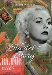 book A Starlet's Story: Europe