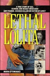 book Lethal Lolita