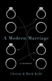 book A Modern Marriage: A Memoir