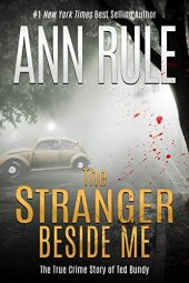 book The Stranger Beside Me