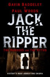 book Jack the Ripper: The Murders and the Myths