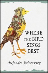 book Where the Bird Sings Best