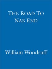 book The Road To Nab End