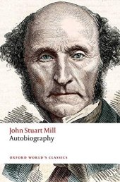 book Autobiography (Oxford World's Classics)